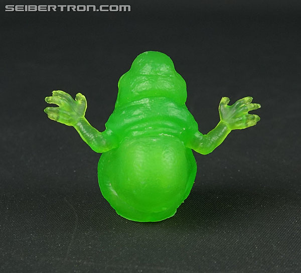 Ghostbusters X Transformers Slimer (Image #7 of 27)