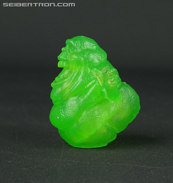 Ghostbusters X Transformers Slimer (Image #8 of 27)
