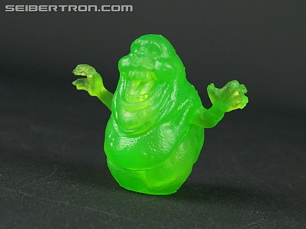 Ghostbusters X Transformers Slimer (Image #10 of 27)