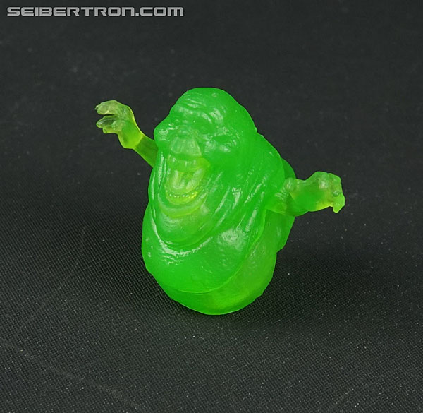 Ghostbusters X Transformers Slimer (Image #11 of 27)