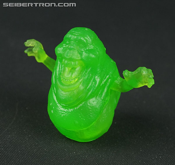 Ghostbusters X Transformers Slimer (Image #12 of 27)