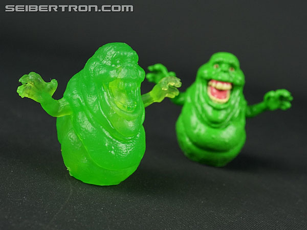 Ghostbusters X Transformers Slimer (Image #16 of 27)