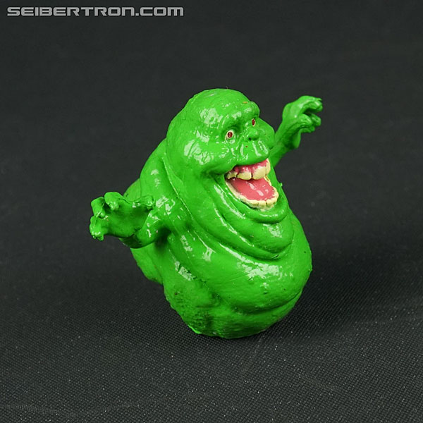 Ghostbusters X Transformers MP-10G Slimer (Image #8 of 43)