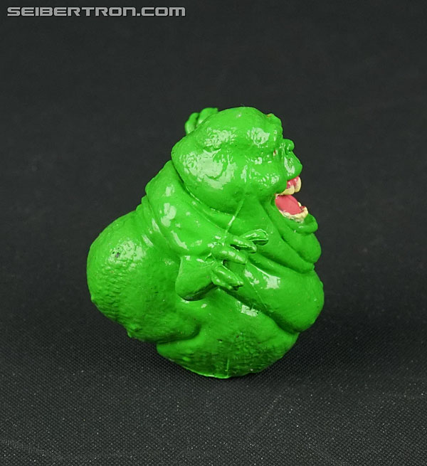 Ghostbusters X Transformers MP-10G Slimer (Image #9 of 43)