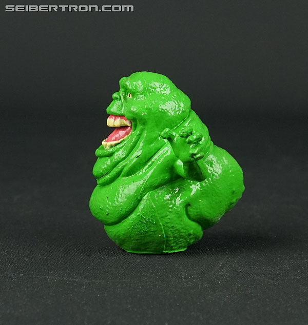 Ghostbusters X Transformers MP-10G Slimer (Image #11 of 43)