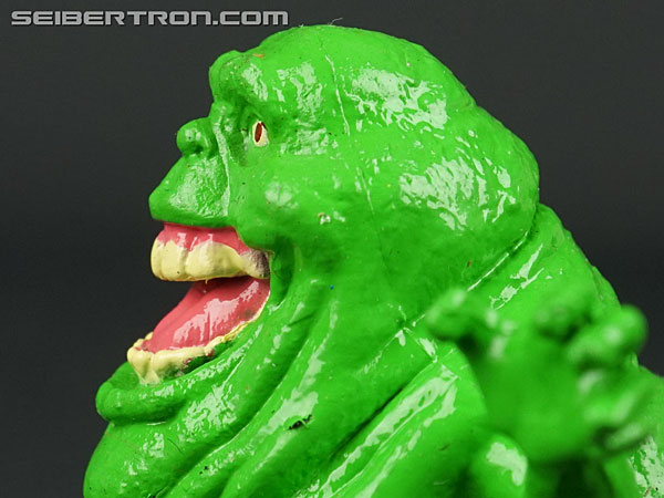 Ghostbusters X Transformers MP-10G Slimer (Image #13 of 43)