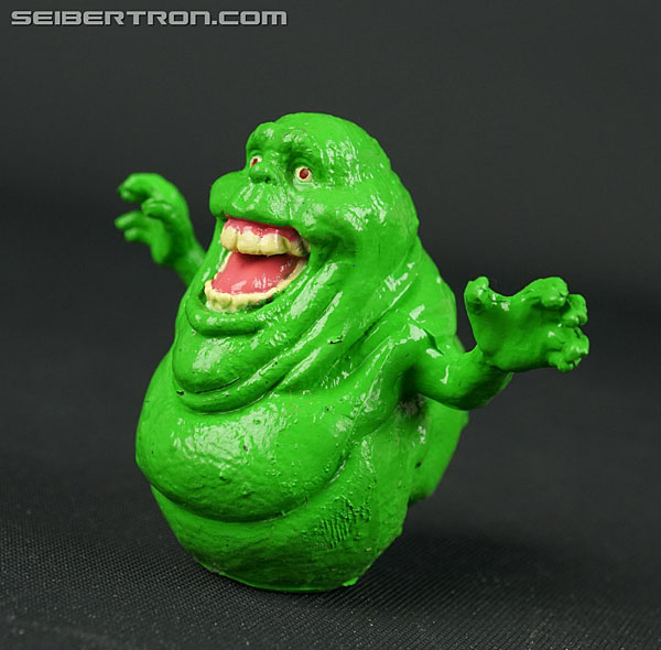 Ghostbusters X Transformers MP-10G Slimer (Image #14 of 43)