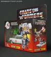 Ghostbusters X Transformers Ectotron - Image #16 of 135