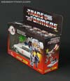 Ghostbusters X Transformers Ectotron - Image #17 of 135