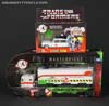 Ghostbusters X Transformers Ectotron - Image #21 of 135