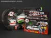 Ghostbusters X Transformers Ectotron - Image #23 of 135
