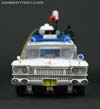 Ghostbusters X Transformers Ectotron - Image #25 of 135