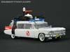 Ghostbusters X Transformers Ectotron - Image #27 of 135