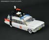 Ghostbusters X Transformers Ectotron - Image #28 of 135