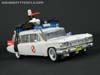 Ghostbusters X Transformers Ectotron - Image #29 of 135