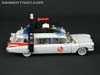 Ghostbusters X Transformers Ectotron - Image #30 of 135