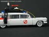 Ghostbusters X Transformers Ectotron - Image #31 of 135