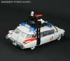 Ghostbusters X Transformers Ectotron - Image #33 of 135