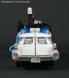 Ghostbusters X Transformers Ectotron - Image #35 of 135