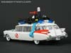 Ghostbusters X Transformers Ectotron - Image #36 of 135