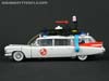 Ghostbusters X Transformers Ectotron - Image #37 of 135