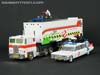 Ghostbusters X Transformers Ectotron - Image #44 of 135