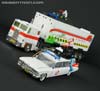 Ghostbusters X Transformers Ectotron - Image #46 of 135