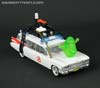 Ghostbusters X Transformers Ectotron - Image #54 of 135