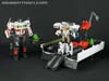 Ghostbusters X Transformers Ectotron - Image #55 of 135