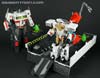 Ghostbusters X Transformers Ectotron - Image #56 of 135