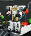 Ghostbusters X Transformers Ectotron - Image #58 of 135