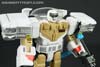 Ghostbusters X Transformers Ectotron - Image #62 of 135
