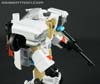 Ghostbusters X Transformers Ectotron - Image #65 of 135