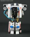 Ghostbusters X Transformers Ectotron - Image #69 of 135