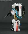 Ghostbusters X Transformers Ectotron - Image #71 of 135