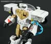 Ghostbusters X Transformers Ectotron - Image #74 of 135
