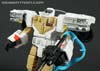 Ghostbusters X Transformers Ectotron - Image #76 of 135