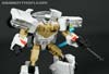 Ghostbusters X Transformers Ectotron - Image #83 of 135