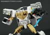 Ghostbusters X Transformers Ectotron - Image #85 of 135