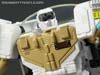 Ghostbusters X Transformers Ectotron - Image #86 of 135
