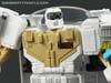 Ghostbusters X Transformers Ectotron - Image #94 of 135