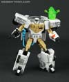 Ghostbusters X Transformers Ectotron - Image #107 of 135