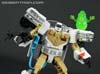 Ghostbusters X Transformers Ectotron - Image #108 of 135
