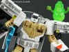 Ghostbusters X Transformers Ectotron - Image #109 of 135