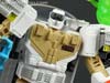Ghostbusters X Transformers Ectotron - Image #110 of 135