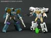 Ghostbusters X Transformers Ectotron - Image #111 of 135