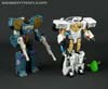Ghostbusters X Transformers Ectotron - Image #113 of 135