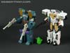 Ghostbusters X Transformers Ectotron - Image #115 of 135