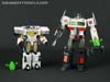 Ghostbusters X Transformers Ectotron - Image #116 of 135