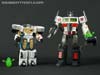 Ghostbusters X Transformers Ectotron - Image #117 of 135